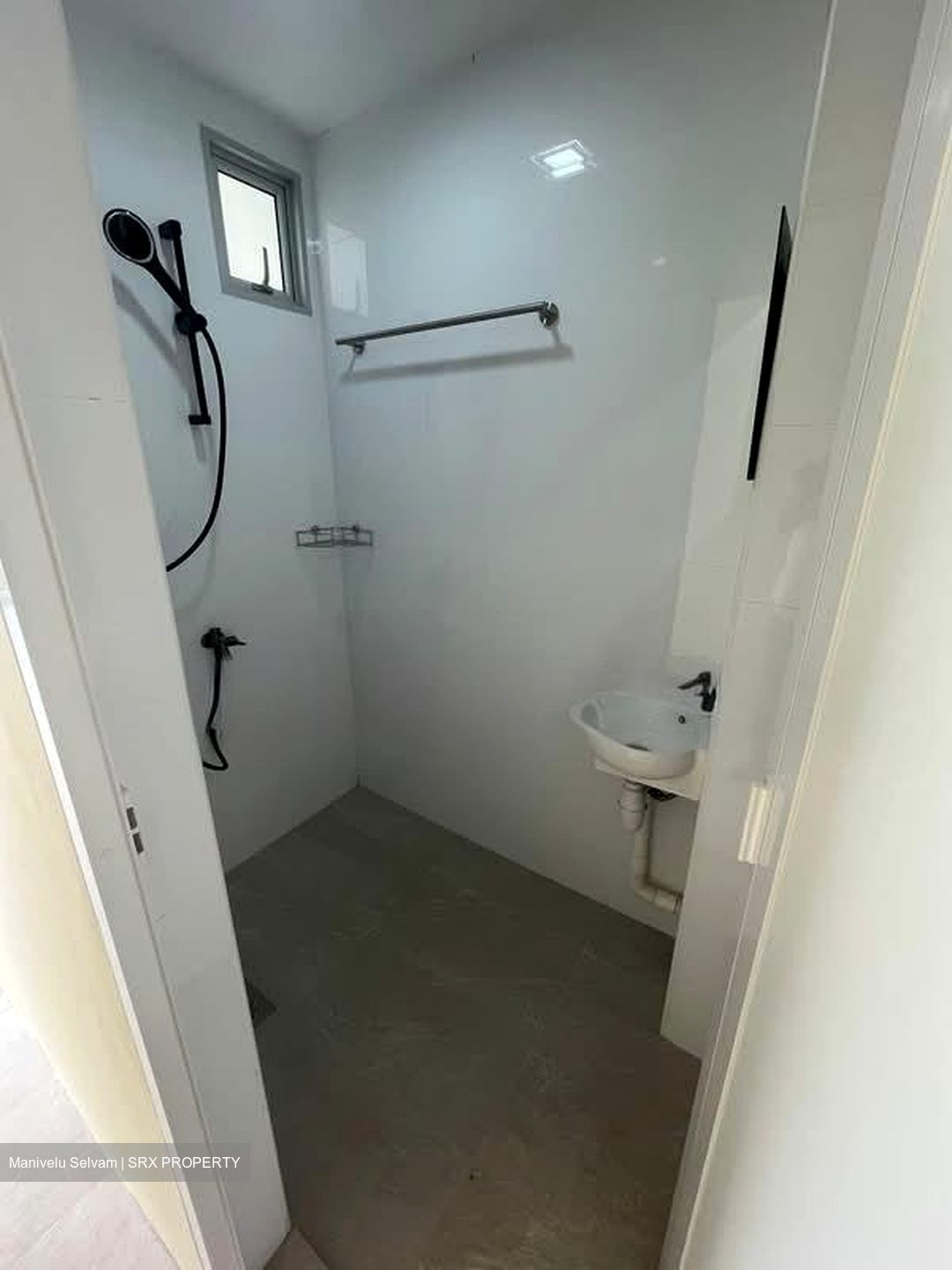The Clementvale (D5), Terrace #573167621